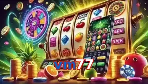 vm77