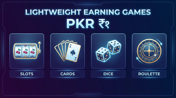 Payment and PKR controls in mj77 - 6