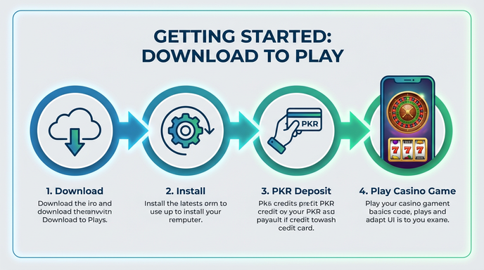 Game list for mj77 gamedownload section - 5