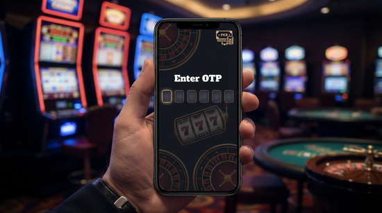 Game list for mj77 login section - 5