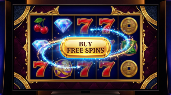 Game list for mj77 pg section - 5