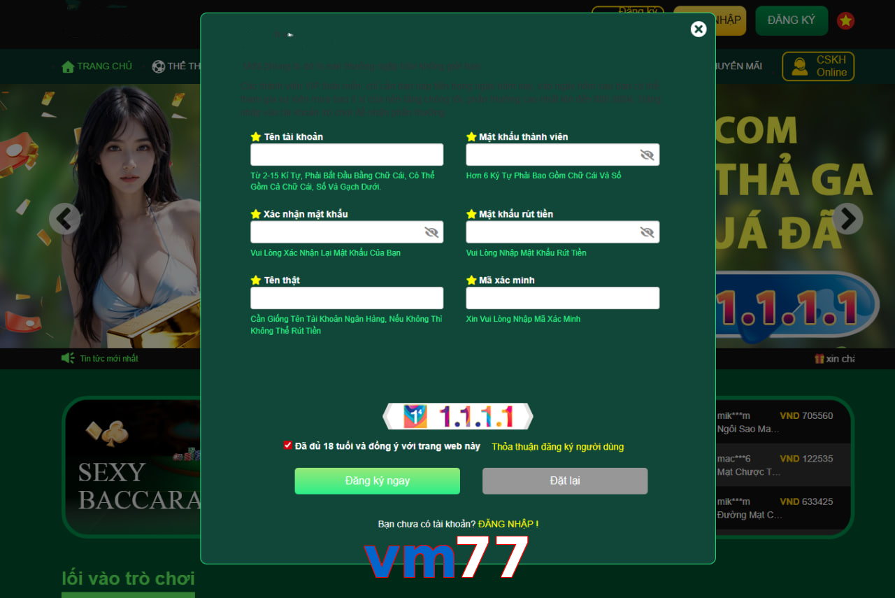 vm77